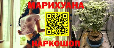 спиды Моздок