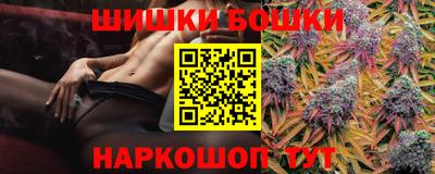 спиды Моздок